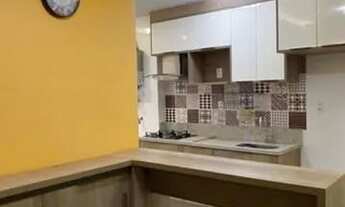 Imagem 6: Apartamento Residencial à venda, Jardim Monte Kemel, São Paulo - AP4815