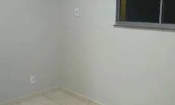 Imagem 3: Alugo apartamento no condominio Ville Solare