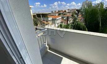 Imagem 4: Apartamento com 2 dormitórios Parada Inglesa