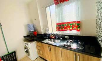 Imagem 4: Apartamento com 2 dormitórios à venda - Alto da Boa vista - Sorocaba/SP