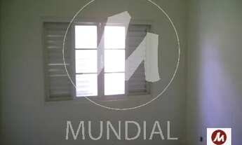 Imagem 5: Casa (térrea na rua) 3 dormitórios/suite, cozinha planejada