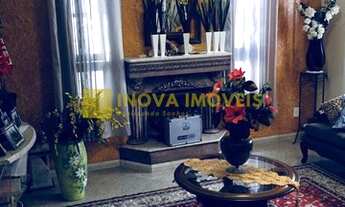 Imagem 4: Casa - Chácaras São Bento - Valinhos