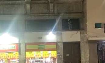 Imagem 2: Alugo quartos na lapa