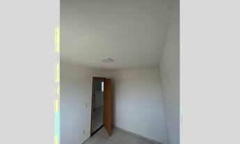 Imagem 6: Apartamento no Cond. Vista das Castanheiras 2 Dorm