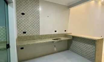 Imagem 5: Casa à venda, Loteamento Residencial Morada do Visconde, Tremembé, SP