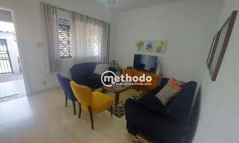 Imagem: Casa com 3 dormitórios à venda, 152 m²