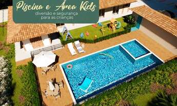 Imagem 5: LANÇAMENTO EM NOGUEIRA