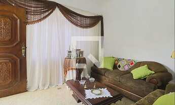 Imagem: Casa de Condomínio para Aluguel - Mooca