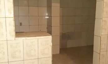 Imagem 3: EDUARDO . CASA PERTO DA FUTURA ESTAÇÃO VARGINHA