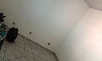 Imagem: RB Casa para venda com 89 metros quadrados