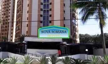 Imagem 4: Apartamento para Venda - Pirituba/SP