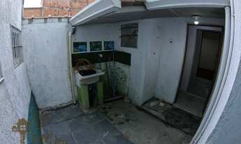 Imagem 5: Excelente imóvel no centro de Cotia, em uma das principais avenidas, localização estratégi