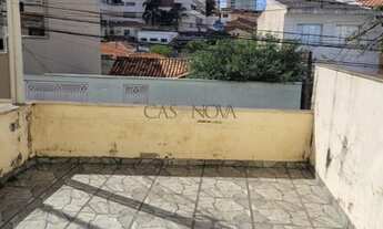 Imagem 3: Casa - Saúde - São Paulo