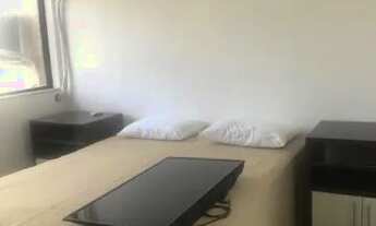 Imagem 6: Edf sobrado Residence boa viagem