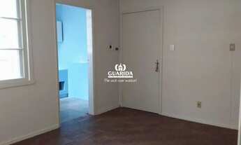 Imagem 2: Kitnet/JK/Studio para aluguel, Higienópolis - Porto Alegre/RS