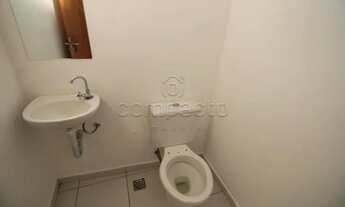 Imagem 5: Comercial Sala/Loja Condomínio em São José do Rio Preto