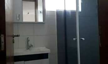 Imagem 6: Apartamento à venda no Edifício Paineira, Sorocaba-SP