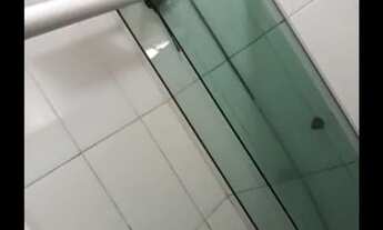 Imagem 5: Ágio casa condomínio fechado