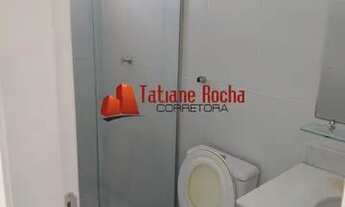 Imagem 4: Alugo casa no condomínio Viva Mais Master