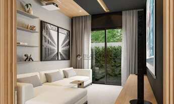 Imagem 6: Casa com 3 dormitórios à venda, 300 m² por R$ 2.600.000 - Vila dos Plátanos - Campinas/SP