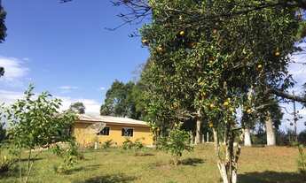 Imagem 2: Chacara agudos do sul ac imoveis em curitiba e região metropolitana ou litoral pr ou Sc