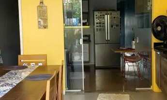 Imagem 7: Venda Casa no Bairro de Fátima Apta a Financiamento