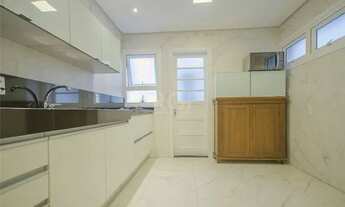 Imagem 5: Apartamento em Centro Histórico