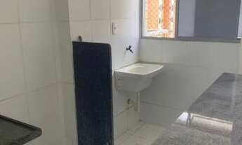 Imagem 7: Alugo Ville Solare