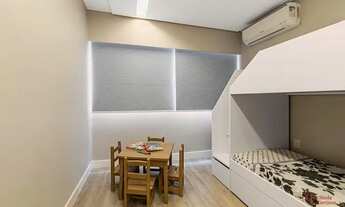 Imagem 5: Apartamento para Venda em Recife, Apipucos, 4 dormitórios, 3 suítes, 1 banheiro, 3 vagas