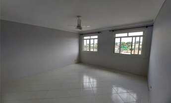 Imagem 3: Apartamento para venda em Jardim Bongiovani de 57.14m² com 3 Quartos e 1 Garagem