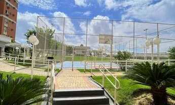 Imagem 6: Garden Três América