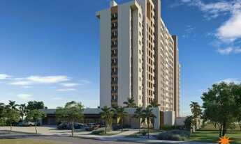 Imagem 4: Joeasilva - Apartamento 1 e 2 quarto Ceilândia Residencial Splendido