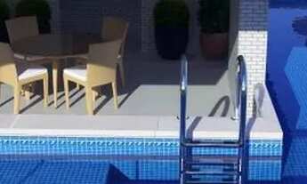 Imagem 2: Otima localizacao no Boqueirao