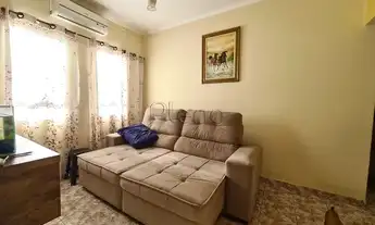 Imagem 2: Venda Casa com 2 dormitórios