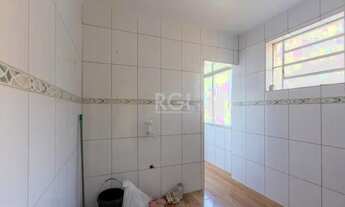 Imagem 5: Apartamento em Ipanema