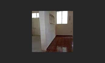 Imagem 3: Apartamento para aluguel com 50 metros quadrados com 3 quartos