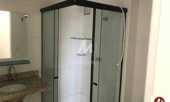 Imagem 6: Apartamento (tipo - padrao) 2 dormitórios/suite, cozinha planejada, portaria 24hs, lazer