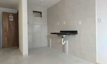 Imagem 6: Últimas chances de entrada ZERO+ TODA DOCUMENTAÇÃO INCLUSA