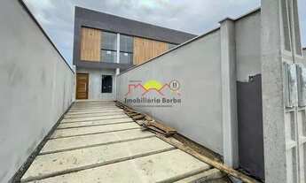 Imagem 2: Joinville - Casa Padrão - Boa Vista