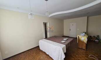 Imagem 6: Apartamento para Venda em Belo Horizonte, Gutierrez, 3 dormitórios, 1 suíte, 3 banheiros