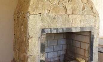 Imagem 5: CASA RESIDENCIAL em ATIBAIA - SP, CONDOMÍNIO PARQUE DAS GARÇAS I