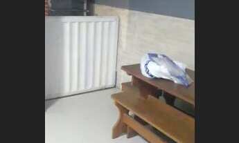 Imagem 5: Casa temporada tropical