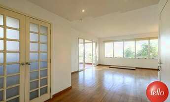 Imagem 2: São Paulo - Casa de Condomínio - Pinheiros