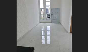 Imagem 4: Casa condomínio próximo shopping cidade