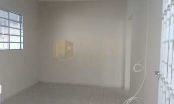 Imagem 3: Ótima casa disponível para locação na Vila Coralina