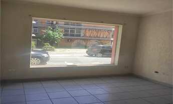 Imagem 3: Salão comercial para locação, 400 m² em Santana - São Paulo/SP