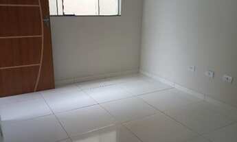 Imagem 3: Linda Casa no Vila Nasser ! 3 quartos