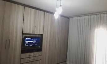 Imagem 6: CASA A VENDA NA REGIAO DO SABOEIRO