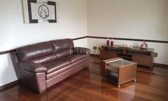 Imagem 7: Venda Casa com 1 dormitório