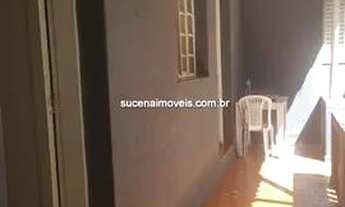 Imagem 4: Casa Padrão para para alugar com 2 quartos 2 salas 80 m2 no bairro Vila Formosa, São Paulo